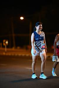 BIB: 
                            <button type="button" onclick="openModal(24078465)" class="btn btn-primary btn-sm float-right btn-popup" data-toggle="modal" data-target=".modal-high-quality">
                        <i class="fas fa-shopping-cart"></i> Add to Cart
                    </button>
                                            <button type="button" onclick="isThisMe(24078465, true)" class="btn btn-success btn-sm float-right btn-popup btn-isme hidden" data-toggle="tooltip" data-placement="bottom" title="นี่คือรูปของคุณใช่ไหม คลิกที่นี่เพื่อเอาเข้าอัลบั้ม">
                        <i class="fas fa-plus"></i> Add to album
                    </button>
                    <button type="button" onclick="isThisMe(24078465, false)" class="btn btn-warning btn-sm float-right btn-popup btn-isnotme hidden">
                        <i class="fas fa-ban"></i> Remove from album
                    </button>